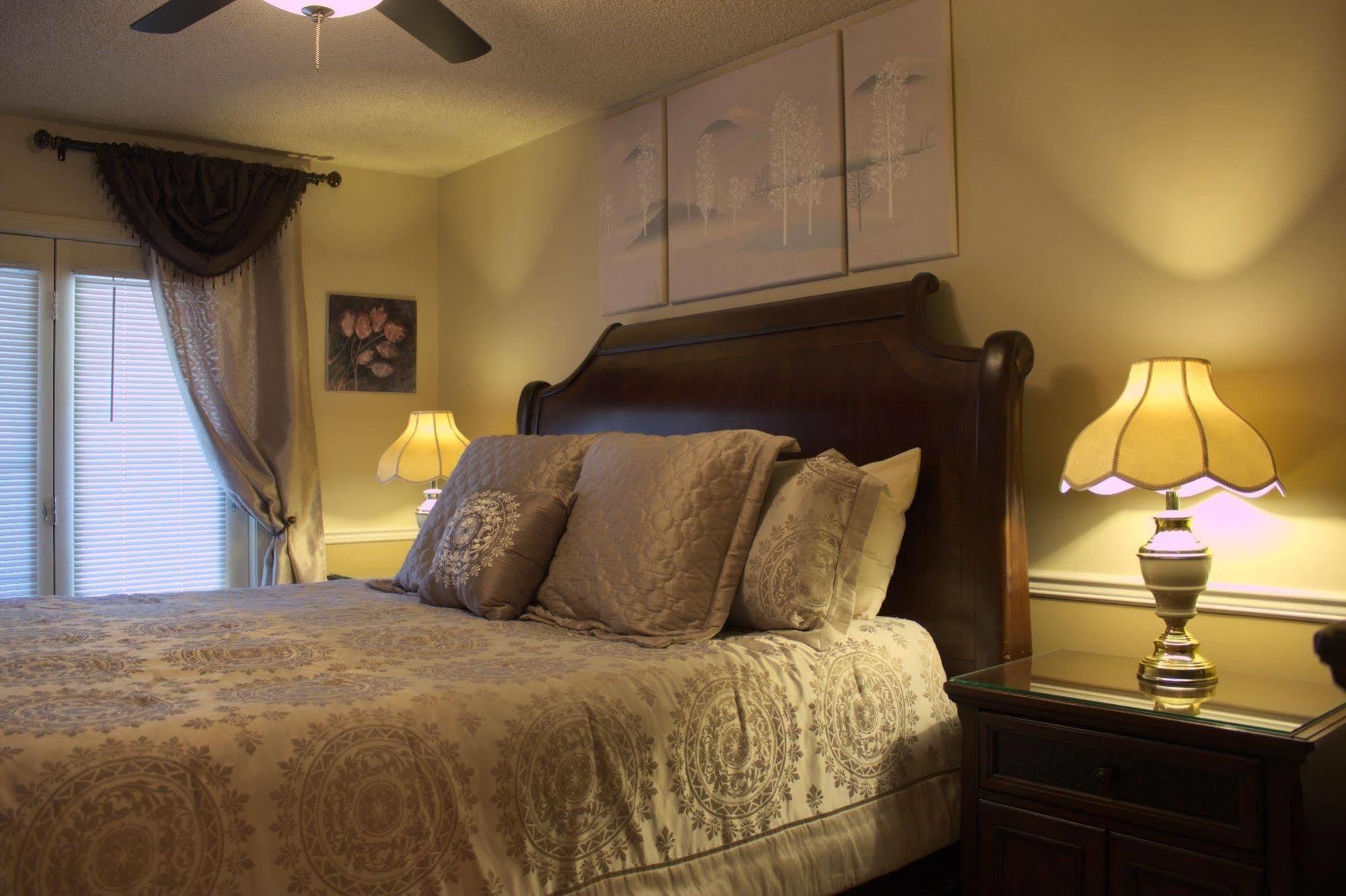 Black Bear Manor Ouray Dış mekan fotoğraf